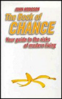 Book of Chance - John Hodgson