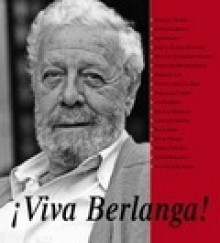 ¡Viva Berlanga! - Varios autores