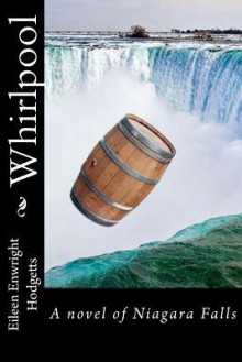 Whirlpool - Eileen Enwright Hodgetts