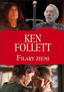 Filary ziemi - Follett Ken