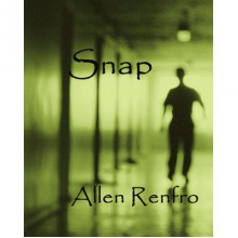 Snap - Allen Renfro