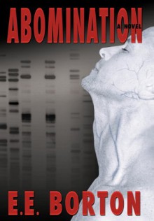 Abomination - E.E. Borton