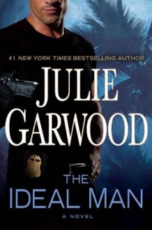 The Ideal Man - Julie Garwood