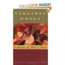 A Room of One's Own (Annotated) Publisher: Mariner Books - Virginia Woolf