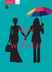 Men & Women - Paul Burston