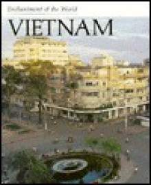 Vietnam - David K. Wright