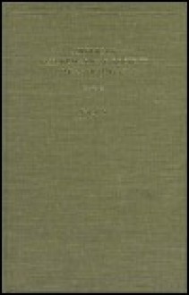 Nine Papers on Analysis (American Mathematical Society Translations: Series 2) - M. S. Budjanu, I. C. Gohberg