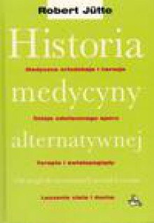 Dolegliwości serca i układu krążenia - Andrzej Szymański