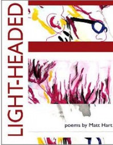 Light-Headed - Matt Hart