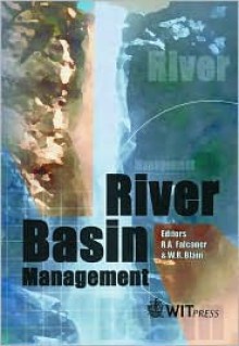 River Basin Management - R.A. Falconer