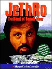 The Beast of Bodmin Moor - JeThRo