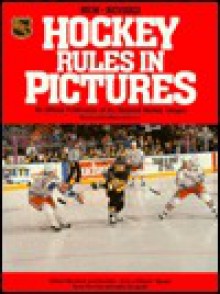 Hockey Rules Pictures - National Hockey League, National Hockey League