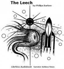 The Leech - Phillips Barbee, CONNELL, Bellona Times