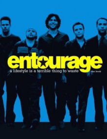 Entourage - HBO