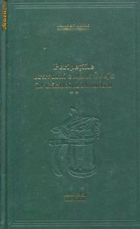 Peripetiile bravului soldat Svejk in Razboiul Mondial (Svejk, #2) - Jaroslav Hašek, Jean Grosu