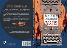 Seven Against Mars - Martin Berman-Gorvine