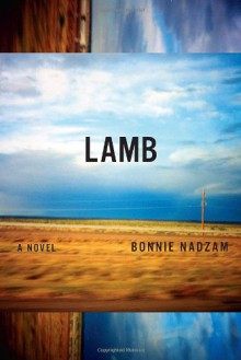 Lamb - Bonnie Nadzam