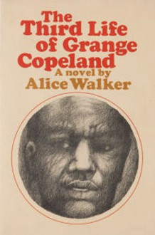 The Third Life of Grange Copeland - Alice Walker