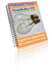 Unleash Your Creativity ! - prime ebooks