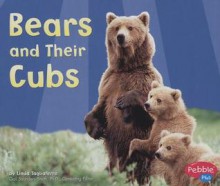 Bears and Their Cubs - Linda Tagliaferro