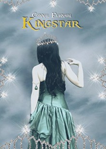 Kingstar (Italian Edition) - Connie Furnari