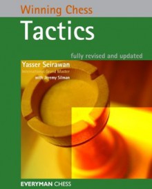 Winning Chess Tactics - Yasser Seirawan