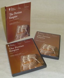 The Persian Empire (The Great Courses) - Professor John W.I. Lee