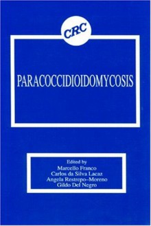 Paracoccidioidomycosis - Franco