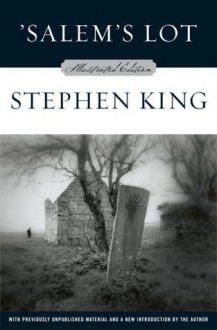 Salem's Lot - Stephen King