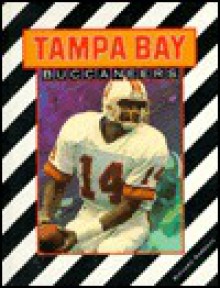 Tampa Bay Buccaneers - Richard Rambeck