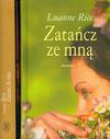 PAK Zatańcz ze mną/Zajrzeć do raju - Luanne Rice