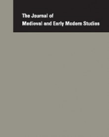 Race and Ethnicity in the Middle Ages - Thomas Hahn, Robert Bartlett, Linda Lomperis, William ChesterJordan, Dorothy HooglandVerkerk, Sharon Kinoshita, Jeffrey JeromeCohen, Thomas Hahn