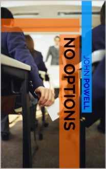 No Options - John Powell