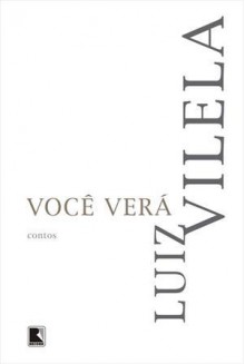 Você Verá - Luiz Vilela