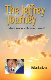 The Jeffrey Journey - 2010 Edition - Helen Baldwin