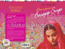 Perempuan Bersayap Surga - Muhammad Irfan Hidayatullah