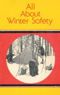 All About Winter Safety - World Publications