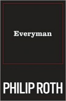 Everyman - Philip Roth