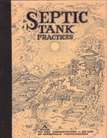 Septic Tank Practices - Peter Warshall