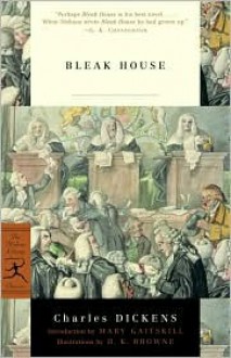 Bleak House - 