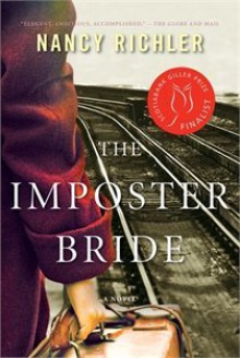 An Invisible Thread: The True Story of an 11-Year-Old Panhandler, a Busy Sales Executive, and an Unlikely Meeting with Destiny - Laura Schroff, Alex Tresniowski, Valerie Salembier