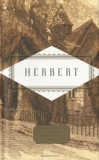 Herbert: Poems - George Herbert