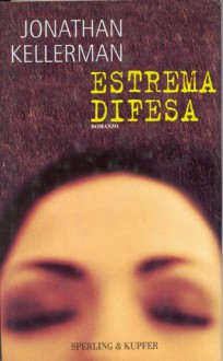 Estrema Difesa - Jonathan Kellerman