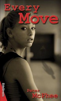 Every Move - Peter McPhee