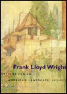 Frank Lloyd Wright - David Delong