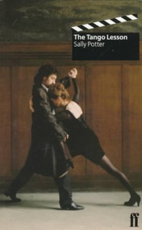 The Tango Lesson - Sally Potter