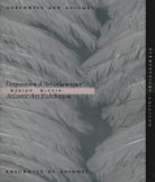 Anecdotes and Enigmas: The Marion McCain Atlantic Art Exhibition/Anecdotes Et Enigmes : L'Exposition D'Art Atlantique - Hermenegilde Chiasson