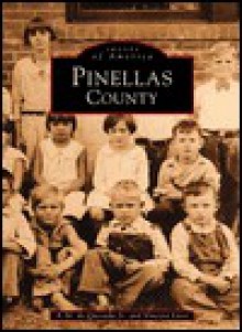 Pinellas County, Florida - Alejandro M. de Quesada