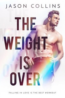 The Weight Is Over - Jason Collins