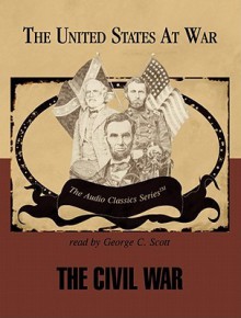 The Civil War, Part 1 - Jeffrey Rogers Hummel